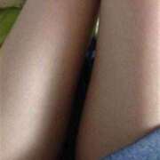 ヒメ日記 2026/04/18 12:59 投稿 蒼井みお 全裸性感エステ倶楽部恋桜