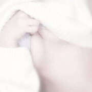 ヒメ日記 2025/01/10 05:13 投稿 星乃つばさ 全裸性感エステ倶楽部恋桜