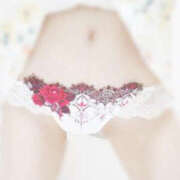 ヒメ日記 2025/10/15 17:53 投稿 星乃つばさ 全裸性感エステ倶楽部恋桜