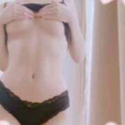 ヒメ日記 2025/10/23 05:35 投稿 星乃つばさ 全裸性感エステ倶楽部恋桜