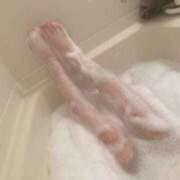 ヒメ日記 2025/11/10 23:37 投稿 星乃つばさ 全裸性感エステ倶楽部恋桜