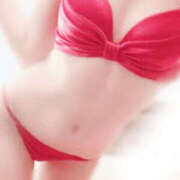 ヒメ日記 2025/11/18 05:30 投稿 星乃つばさ 全裸性感エステ倶楽部恋桜