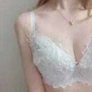 ヒメ日記 2026/02/12 02:15 投稿 星乃つばさ 全裸性感エステ倶楽部恋桜