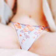 ヒメ日記 2025/10/29 05:25 投稿 笹木もな 全裸性感エステ倶楽部恋桜