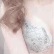 ヒメ日記 2025/11/07 21:03 投稿 笹木もな 全裸性感エステ倶楽部恋桜