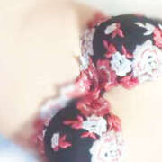 ヒメ日記 2025/11/07 22:05 投稿 笹木もな 全裸性感エステ倶楽部恋桜