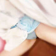 ヒメ日記 2025/11/08 05:31 投稿 笹木もな 全裸性感エステ倶楽部恋桜