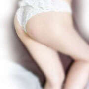 ヒメ日記 2026/01/19 19:57 投稿 笹木もな 全裸性感エステ倶楽部恋桜