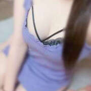 ヒメ日記 2026/01/30 22:04 投稿 笹木もな 全裸性感エステ倶楽部恋桜