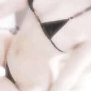 ヒメ日記 2026/02/18 04:06 投稿 笹木もな 全裸性感エステ倶楽部恋桜