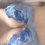 ヒメ日記 2024/12/29 17:47 投稿 梅本めねか 全裸性感エステ倶楽部恋桜