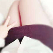 ヒメ日記 2025/01/23 20:34 投稿 梅本めねか 全裸性感エステ倶楽部恋桜