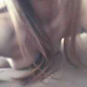 ヒメ日記 2025/10/24 05:40 投稿 梅本めねか 全裸性感エステ倶楽部恋桜