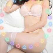 ヒメ日記 2025/11/10 01:20 投稿 梅本めねか 全裸性感エステ倶楽部恋桜