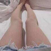 ヒメ日記 2025/12/06 06:22 投稿 梅本めねか 全裸性感エステ倶楽部恋桜