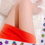 ヒメ日記 2025/10/05 05:04 投稿 北野のえる 全裸性感エステ倶楽部恋桜