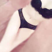 ヒメ日記 2025/12/03 20:00 投稿 北野のえる 全裸性感エステ倶楽部恋桜