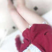 ヒメ日記 2026/01/11 19:48 投稿 北野のえる 全裸性感エステ倶楽部恋桜