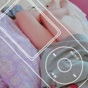 ヒメ日記 2026/01/21 21:48 投稿 北野のえる 全裸性感エステ倶楽部恋桜