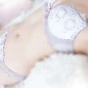 ヒメ日記 2026/01/31 18:59 投稿 北野のえる 全裸性感エステ倶楽部恋桜