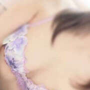 ヒメ日記 2026/02/01 02:30 投稿 北野のえる 全裸性感エステ倶楽部恋桜