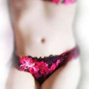 ヒメ日記 2026/02/21 00:32 投稿 北野のえる 全裸性感エステ倶楽部恋桜