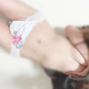 ヒメ日記 2024/12/27 09:46 投稿 鎌谷しずく 全裸性感エステ倶楽部恋桜