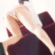 ヒメ日記 2024/12/30 14:37 投稿 鎌谷しずく 全裸性感エステ倶楽部恋桜