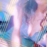 ヒメ日記 2025/11/05 16:10 投稿 鎌谷しずく 全裸性感エステ倶楽部恋桜