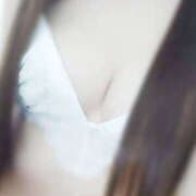 鎌谷しずく A様♡ 全裸性感エステ倶楽部恋桜