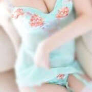 ヒメ日記 2024/12/28 13:52 投稿 宮田あやみ 全裸性感エステ倶楽部恋桜