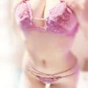 ヒメ日記 2025/12/10 21:54 投稿 宮田あやみ 全裸性感エステ倶楽部恋桜