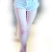 ヒメ日記 2025/12/25 21:57 投稿 並木ふうこ 全裸性感エステ倶楽部恋桜