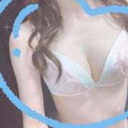 ヒメ日記 2026/01/13 16:08 投稿 並木ふうこ 全裸性感エステ倶楽部恋桜