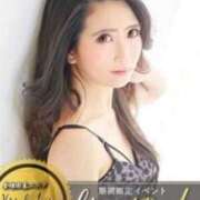 並木ふうこ ありがとうございました♡ 全裸性感エステ倶楽部恋桜