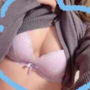並木ふうこ 受付開始♡ 全裸性感エステ倶楽部恋桜