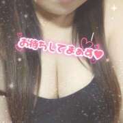 ヒメ日記 2025/01/31 18:24 投稿 すみれ　美人濡れ妻 桃艶～ももいろ～