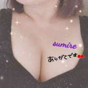 ヒメ日記 2025/02/01 18:00 投稿 すみれ　美人濡れ妻 桃艶～ももいろ～