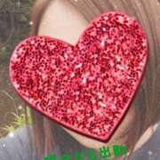 ヒメ日記 2025/02/16 21:04 投稿 すみれ　美人濡れ妻 桃艶～ももいろ～