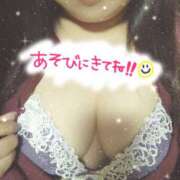 ヒメ日記 2025/02/20 18:23 投稿 すみれ　美人濡れ妻 桃艶～ももいろ～