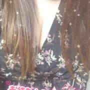 ヒメ日記 2025/02/26 18:28 投稿 すみれ　美人濡れ妻 桃艶～ももいろ～