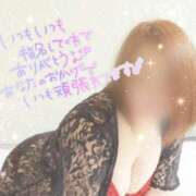 ヒメ日記 2025/03/02 17:06 投稿 すみれ　美人濡れ妻 桃艶～ももいろ～