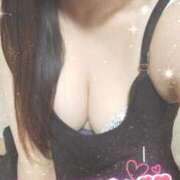 ヒメ日記 2025/03/23 18:02 投稿 すみれ　美人濡れ妻 桃艶～ももいろ～