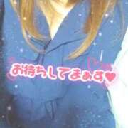 ヒメ日記 2025/03/24 18:24 投稿 すみれ　美人濡れ妻 桃艶～ももいろ～