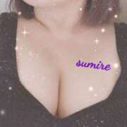 ヒメ日記 2025/03/25 18:32 投稿 すみれ　美人濡れ妻 桃艶～ももいろ～