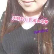 ヒメ日記 2025/03/27 18:31 投稿 すみれ　美人濡れ妻 桃艶～ももいろ～