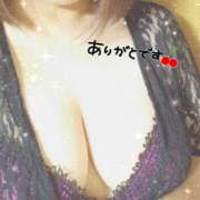 ヒメ日記 2025/03/27 19:09 投稿 すみれ　美人濡れ妻 桃艶～ももいろ～