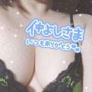 ヒメ日記 2025/04/02 22:33 投稿 すみれ　美人濡れ妻 桃艶～ももいろ～