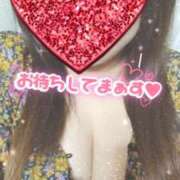 ヒメ日記 2025/04/04 18:33 投稿 すみれ　美人濡れ妻 桃艶～ももいろ～