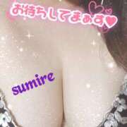 ヒメ日記 2025/04/25 18:25 投稿 すみれ　美人濡れ妻 桃艶～ももいろ～